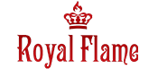 Royal Flame
