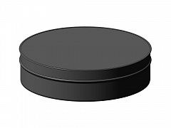 Заглушки ревизии Термо