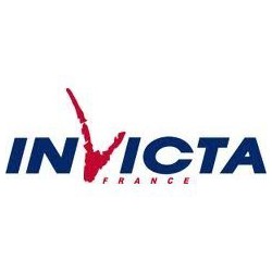INVICTA