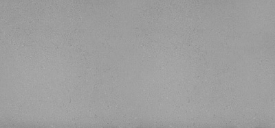 Noble Concrete Grey M