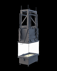 АСТОВ П4С 10072