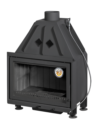 АЛЬФА 700-150В