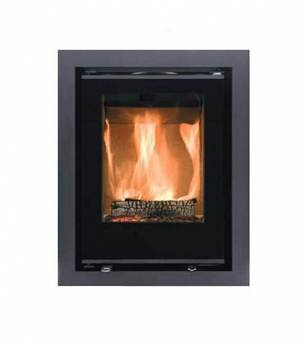 Каминная топка Spartherm Linear Kassette XS 500