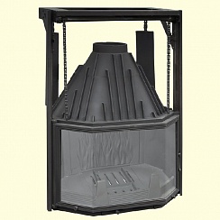 Призма 850П