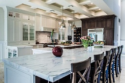 Изделия из камня