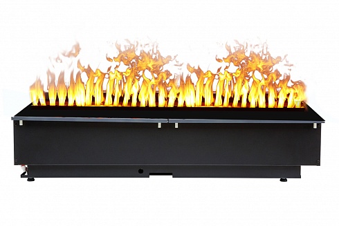 Cassette 1000 PS (без дров)