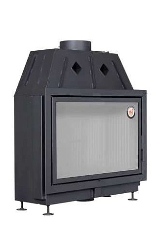 Альфа 1000 подовая