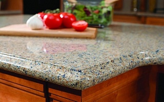 Заказать столешницу