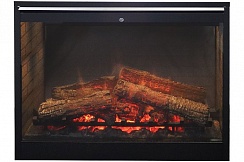 Symphony 30'' DF3020-INT