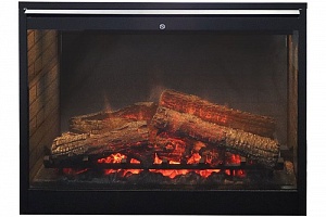 Symphony 30'' DF3020-INT