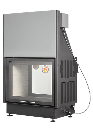 ВЕГА 800T туннельная