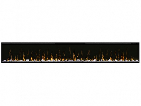 Dimplex Ignite XLF100