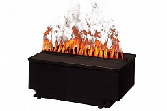 Cassette 500 PS (без дров)