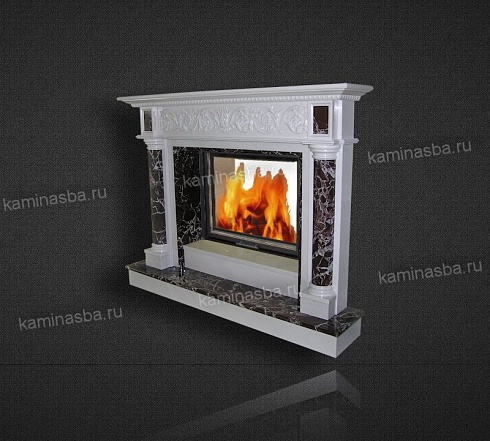 Филадельфия