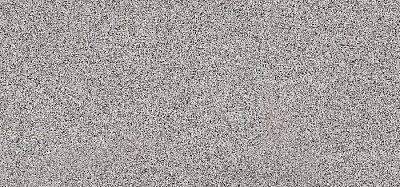 Taurus Terazzo White P