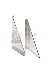 Стеновые крепления