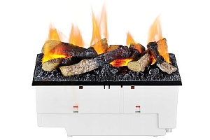 Cassette 400 LNH-INT (с дровами)