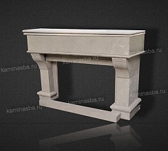 Известняковый