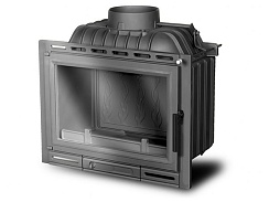 Kaw-Met W13A 11,5 kW EKO