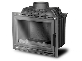 Kaw-Met W13A 11,5 kW EKO