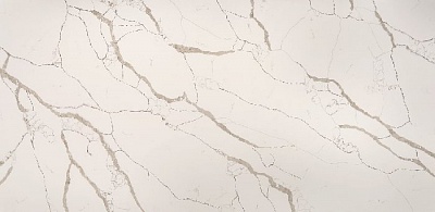 Crystal Calacatta Silva P