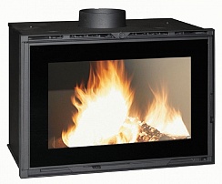 JOYAU 80 VISION HPE TURBO