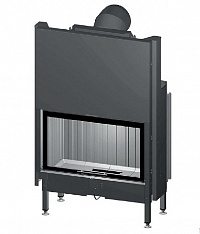 Каминная топка Spartherm Varia 1V87H 4S