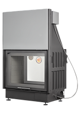 ВЕГА 800TВ туннельная