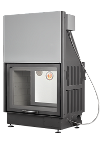 ВЕГА 800TВ туннельная