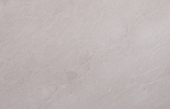 Крема Марфил