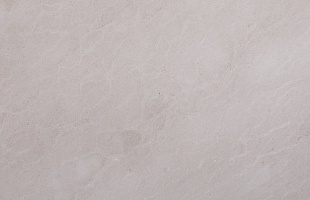 Крема Марфил