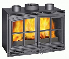 VERMEIL 80DP HPE TURBO