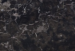 Винтаж Браун