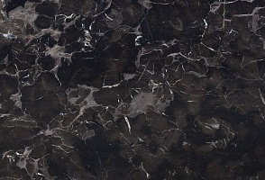 Винтаж Браун