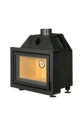 Топки Омега