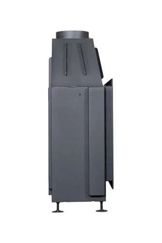 Альфа 1000 подовая