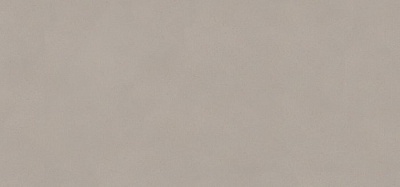 Harmonia Dolomites P