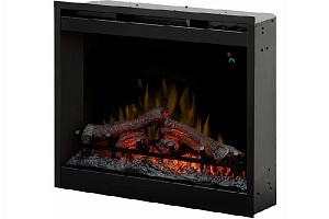 SYMPHONY 26'' DF2624L-INT