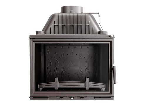 Kaw-Met  W17 16.1 кВт EKO