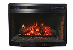 Royal Flame Dioramic 26 LED FX