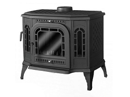 KAWMET (P7 10.5 kW LB EKO)