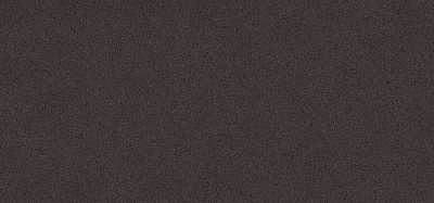 Crystal Anthracite P