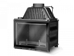 Kaw-Met W17 Dekor 16 кВт