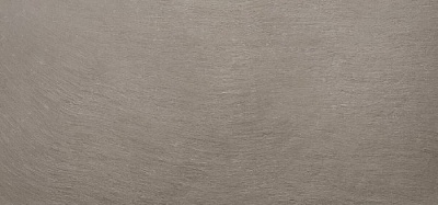 Noble Concrete Grey AP