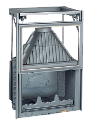 LAUDEL 800 Гранд Визьон контргруз