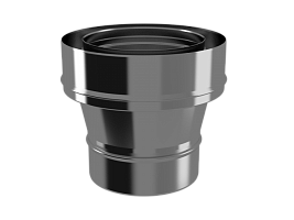 Переход  Моно