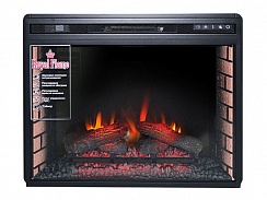Royal Flame Vision 28 EF LED FX