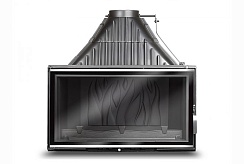 Kaw-Met W12 19,4 кВт