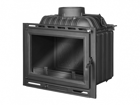 Kaw-Met W13A 14.2 кВт