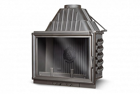 Kaw-Met W8 17,5 кВт EKO